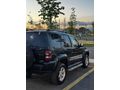 Sahibinden Jeep Cherokee 2.8 CRD Limited 2006 Model