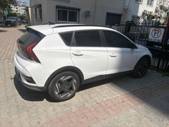 Sahibinden Hyundai Bayon 1.0 T-GDI Style 2025 Model Adana