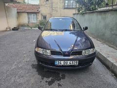 Sahibinden Mitsubishi Carisma 1.6 Comfort 2001 Model