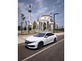 Sahibinden Honda Civic 1.6i VTEC Eco Elegance 2019 Model