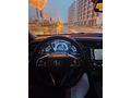 Sahibinden Honda Civic 1.6i VTEC Eco Elegance 2019 Model
