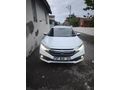 Sahibinden Honda Civic 1.6i VTEC Eco Elegance 2019 Model