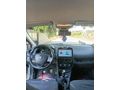 Sahibinden Renault Clio 1.5 dCi Joy 2015 Model