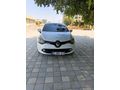 Sahibinden Renault Clio 1.5 dCi Joy 2015 Model