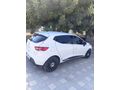 Sahibinden Renault Clio 1.5 dCi Joy 2015 Model
