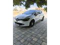 Sahibinden Renault Clio 1.5 dCi Joy 2015 Model
