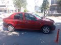 Sahibinden Dacia Logan 1.4 Ambiance 2009 Model
