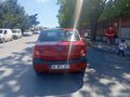 Sahibinden Dacia Logan 1.4 Ambiance 2009 Model