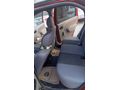 Sahibinden Dacia Logan 1.4 Ambiance 2009 Model