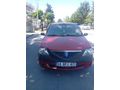 Sahibinden Dacia Logan 1.4 Ambiance 2009 Model