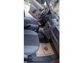 Sahibinden Dacia Logan 1.4 Ambiance 2009 Model