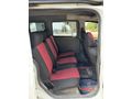 OTOMOBİL RUHSATLI / KLİMALI / TAVAN ORJİNAL 1.7 DTI COMBO