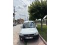 OTOMOBİL RUHSATLI / KLİMALI / TAVAN ORJİNAL 1.7 DTI COMBO