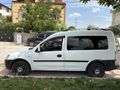 OTOMOBİL RUHSATLI / KLİMALI / TAVAN ORJİNAL 1.7 DTI COMBO