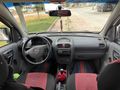 OTOMOBİL RUHSATLI / KLİMALI / TAVAN ORJİNAL 1.7 DTI COMBO
