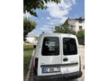 OTOMOBİL RUHSATLI / KLİMALI / TAVAN ORJİNAL 1.7 DTI COMBO