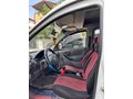 OTOMOBİL RUHSATLI / KLİMALI / TAVAN ORJİNAL 1.7 DTI COMBO