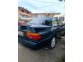 emsalsiz temizlikte orjinal corolla