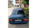 emsalsiz temizlikte orjinal corolla