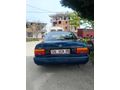 emsalsiz temizlikte orjinal corolla