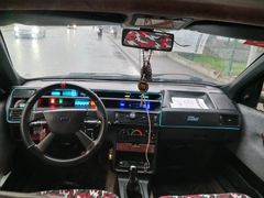 Sahibinden Fiat Tempra 1.6 SX 1993 Model  140.000 km Diğer
