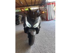 Sahibinden Honda Forza 250 (NSS250)