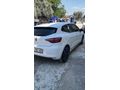 Sahibinden Renault Clio 1.0 TCe Joy 2021 Model 