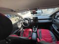 Sahibinden Renault Clio 1.0 TCe Joy 2021 Model 