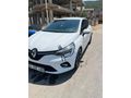 Sahibinden Renault Clio 1.0 TCe Joy 2021 Model 