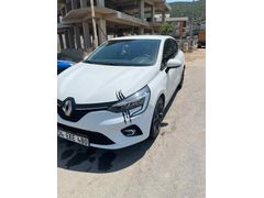Sahibinden Renault Clio 1.0 TCe Joy 2021 Model 