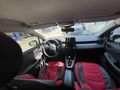 Sahibinden Renault Clio 1.0 TCe Joy 2021 Model 