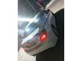 Sahibinden Honda Civic 1.6i VTEC Eco Elegance 2012 Model