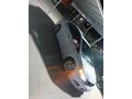 Sahibinden Honda Civic 1.6i VTEC Eco Elegance 2012 Model