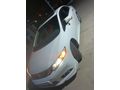 Sahibinden Honda Civic 1.6i VTEC Eco Elegance 2012 Model