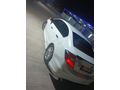 Sahibinden Honda Civic 1.6i VTEC Eco Elegance 2012 Model