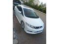 Sahibinden Honda Civic 1.6i VTEC Eco Elegance 2012 Model