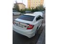 Sahibinden Honda Civic 1.6i VTEC Eco Elegance 2012 Model