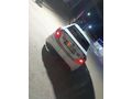 Sahibinden Honda Civic 1.6i VTEC Eco Elegance 2012 Model