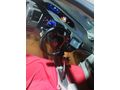 Sahibinden Honda Civic 1.6i VTEC Eco Elegance 2012 Model