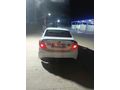 Sahibinden Honda Civic 1.6i VTEC Eco Elegance 2012 Model