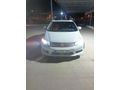 Sahibinden Honda Civic 1.6i VTEC Eco Elegance 2012 Model