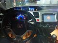 Sahibinden Honda Civic 1.6i VTEC Eco Elegance 2012 Model