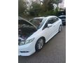 Sahibinden Honda Civic 1.6i VTEC Eco Elegance 2012 Model
