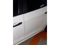 Peugeot 208 2015 150.000 KM
