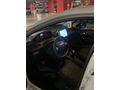 Peugeot 208 2015 150.000 KM