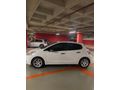 Peugeot 208 2015 150.000 KM