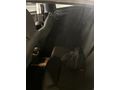 Peugeot 208 2015 150.000 KM