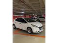 Peugeot 208 2015 150.000 KM