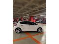 Peugeot 208 2015 150.000 KM
