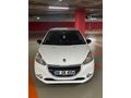 Peugeot 208 2015 150.000 KM